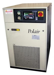 Secador de Ar, Polair Hiross - DXB018